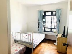 Blk 987D Jurong West Street 93 (Jurong West), HDB 4 Rooms #633819171
